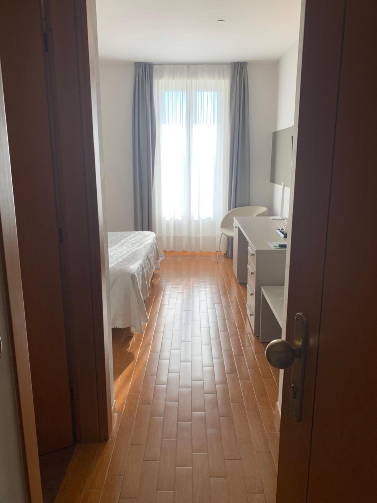 Hotel La Bussola Orta San Giulio Ngoại thất bức ảnh