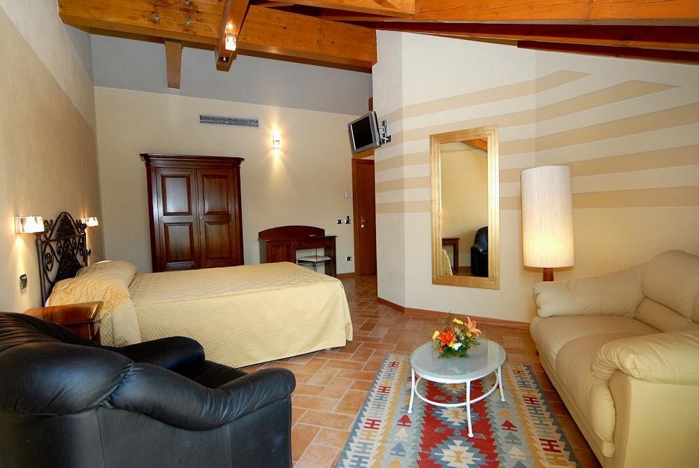 Hotel La Bussola Orta San Giulio Ngoại thất bức ảnh